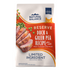 Natural Balance Limited Ingredient Reserve Grain Free Dry Cat Food, Duck & Green Pea Recipe