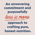 Natural Balance Limited Ingredient Reserve Grain Free Dry Cat Food, Duck & Green Pea Recipe