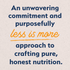 Natural Balance Limited Ingredient Reserve Grain Free Dry Dog Food, Duck & Potato Recipe
