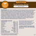 Natural Balance Limited Ingredient Reserve Grain Free Dry Dog Food, Duck & Potato Recipe