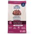 Natural Balance Limited Ingredient Reserve Grain Free Dry Dog Food, Sweet Potato & Venison Recipe