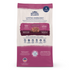 Natural Balance Limited Ingredient Reserve Grain Free Dry Dog Food, Sweet Potato & Venison Recipe