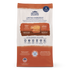Natural Balance Limited Ingredient Grain Free Dry Dog Food, Salmon & Sweet Potato Recipe