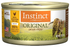 Instinct Grain Free Chicken Wet Cat Food