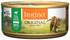 Instinct Grain Free Lamb Wet Cat Food