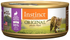 Instinct Grain Free Original Rabbit Wet Cat Food