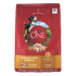 One Chicken and Rice Dry Dog Food