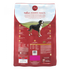 One Chicken and Rice Dry Dog Food