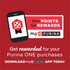 Purina One Chicken and Rice Dry Dog Food