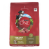 One Lamb and Rice Dry Dog Food