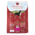 One Lamb and Rice Dry Dog Food