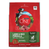 One Lamb and Rice Dry Dog Food