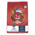 One Large Breed Dry Dog Food