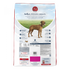 One Large Breed Dry Dog Food