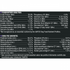 ProPlan Performance 30 / 20 Chicken and Rice Dry Dog Food