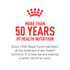 Royal Canin Feline Breed Nutrition Maine Coon Formula Dry Cat Food