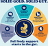 Solid Gold Nutrientboost Wee Bit Small Breed Dry Dog Food
