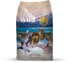 Taste of the Wild Wetlands Dry Dog Food