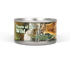 Taste Of The Wild Rocky Mountain Canned Cat Food