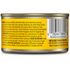 Wellness Complete Health Pate Turkey and Salmon Wet Cat Food