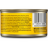 Wellness Complete Health Pate Chicken and Herring Wet Cat Food
