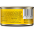 Wellness Complete Health Pate Turkey Dinner Wet Cat Food