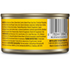 Wellness Complete Health Natural Grain Free Beef and Chicken Pate Wet Canned Cat Food