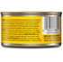 Wellness Complete Health Pate Chicken Entree Wet Cat Food