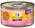 Wellness Complete Health Pate Chicken Wet Kitten Food
