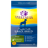 Wellness Complete Health Wholesome Grains Chicken and Brown Rice Large Breed Dog Food