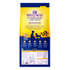 Wellness Complete Health Natural Large Breed Puppy Chicken, Brown Rice and Salmon Recipe Dry Dog Food