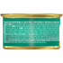 Fancy Feast Classic Pate Cod Sole and Shrimp Wet Cat Food