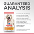 Hill's Science Diet Adult LG Breed Light Chicken Meal & Barley Dry Dog Food