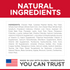 Hill's Science Diet Adult LG Breed Light Chicken Meal & Barley Dry Dog Food