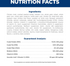 Hill's Science Diet Adult 7+ Chicken, Rice, and Barley Recipe Dry Dog Food