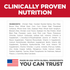 Hill's Science Diet Adult SM Paws Light Chicken Meal & Barley Recipe Dry Dog Food