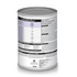 Hill's Science Diet Adult Chicken & Beef Entree Canned Dog Food