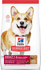 Hill's Science Diet Adult SM Bites Lamb Meal & Brown Rice Recipe Dry Dog Food