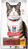 Hill's Science Diet Adult Hairball Control Chicken Recipe Dry Cat Food