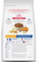 Hill's Science Diet Adult 7+ Chicken Recipe Dry Cat Food