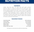 Hill's Science Diet Adult 7+ Indoor Chicken Recipe Dry Cat Food