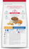 Hill's Science Diet Adult 7+ Indoor Chicken Recipe Dry Cat Food
