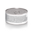 Hill's Science Diet Savory Salmon Entree Canned Kitten Food