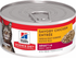 Hill's Science Diet Adult Savory Chicken Entree Canned Cat Food