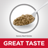 Hill's Science Diet Adult 7+ Savory Beef Entree Canned Cat Food