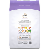 Nutro Ultra Adult Dry Dog Food