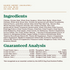 Nutro Ultra Adult Dry Dog Food