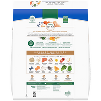 Nutro Ultra Large Breed Adult Dry Dog Food