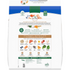 Nutro Ultra Large Breed Adult Dry Dog Food