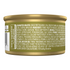 Fancy Feast Classic Pate Turkey and Giblets Wet Cat Food